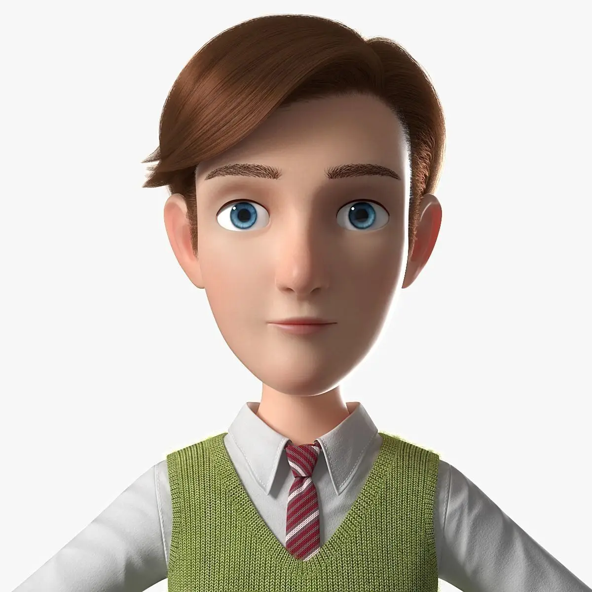 صورة المستخدم